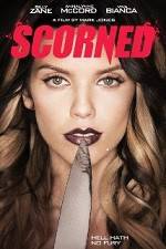 Watch Scorned 123moviesFree