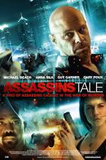 Watch Assassins Tale 123moviesFree