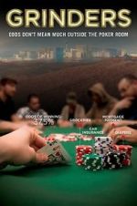 Watch Grinders 123moviesFree