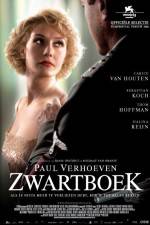 Watch Black Book 123moviesFree