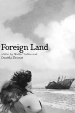 Watch Foreign Land 123moviesFree