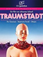 Watch Dream City 123moviesFree