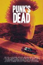 Watch Punk's Dead: SLC Punk 2 123moviesFree