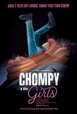 Watch Chompy & The Girls 123moviesFree
