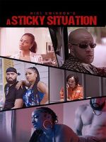 Watch A Sticky Situation 123moviesFree