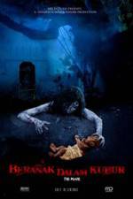 Watch Beranak dalam kubur 123moviesFree