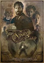 Watch The Ningyo 123moviesFree