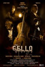 Watch The Cello 123moviesFree