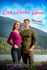 Watch Love on Harbor Island 123moviesFree