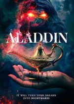 Watch Aladdin 123moviesFree