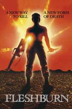 Watch Fleshburn 123moviesFree