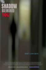 Watch The Shadow Behind You 123moviesFree