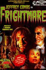 Watch Frightmare 123moviesFree