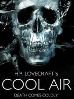 Watch Cool Air 123moviesFree