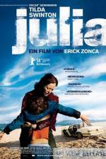 Watch Julia 123moviesFree