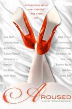 Watch Aroused 123moviesFree