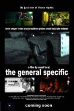 Watch The General Specific 123moviesFree
