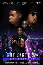 Watch The Dirty 3rd: Next Generation 123moviesFree