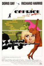 Watch Caprice 123moviesFree