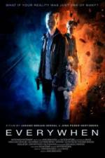 Watch Everywhen 123moviesFree