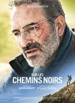Watch Sur les chemins noirs 123moviesFree