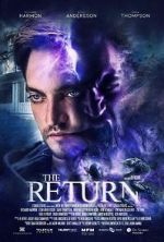 Watch The Return 123moviesFree
