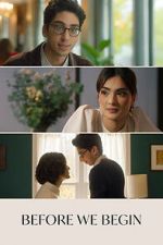 Watch Before We Begin 123moviesFree