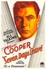Watch Seven Days Leave 123moviesFree