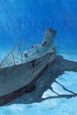 Watch Death Traps U-boats 123moviesFree