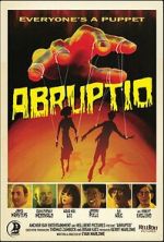Watch Abruptio 123moviesFree