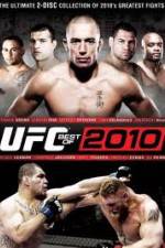 Watch UFC: Best of 2010 (Part 2 123moviesFree
