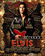 Watch Elvis 123moviesFree