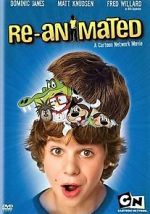 Watch Re-Animated 123moviesFree