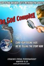 Watch The God Complex 123moviesFree