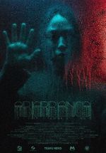 Watch Aberrance 123moviesFree