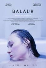 Watch A Higher Law 123moviesFree
