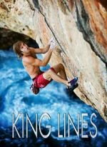 Watch King Lines 123moviesFree