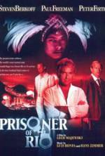 Watch Prisoner of Rio 123moviesFree