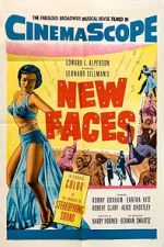 Watch New Faces 123moviesFree