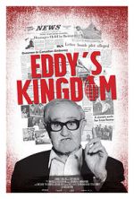 Watch Eddy\'s Kingdom 123moviesFree