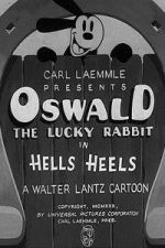 Watch Hells Heels 123moviesFree