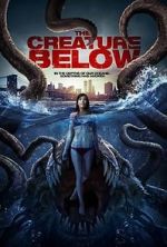 Watch The Creature Below 123moviesFree
