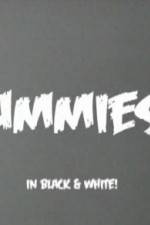 Watch Mummies 123moviesFree