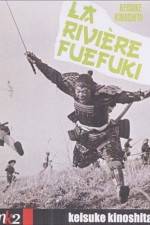 Watch The River Fuefuki 123moviesFree
