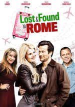 Watch Lost & Found in Rome 123moviesFree
