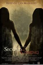 Watch Second Coming 123moviesFree