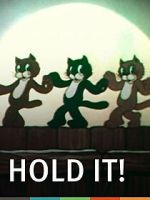 Watch Hold It (Short 1938) 123moviesFree