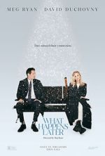Watch What Happens Later 123moviesFree
