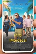 Watch iMordecai 123moviesFree