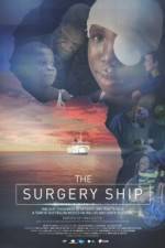 Watch The Surgery Ship 123moviesFree